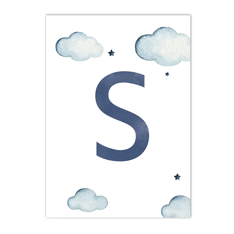 Personalized Aviation Adventure Canvas Art