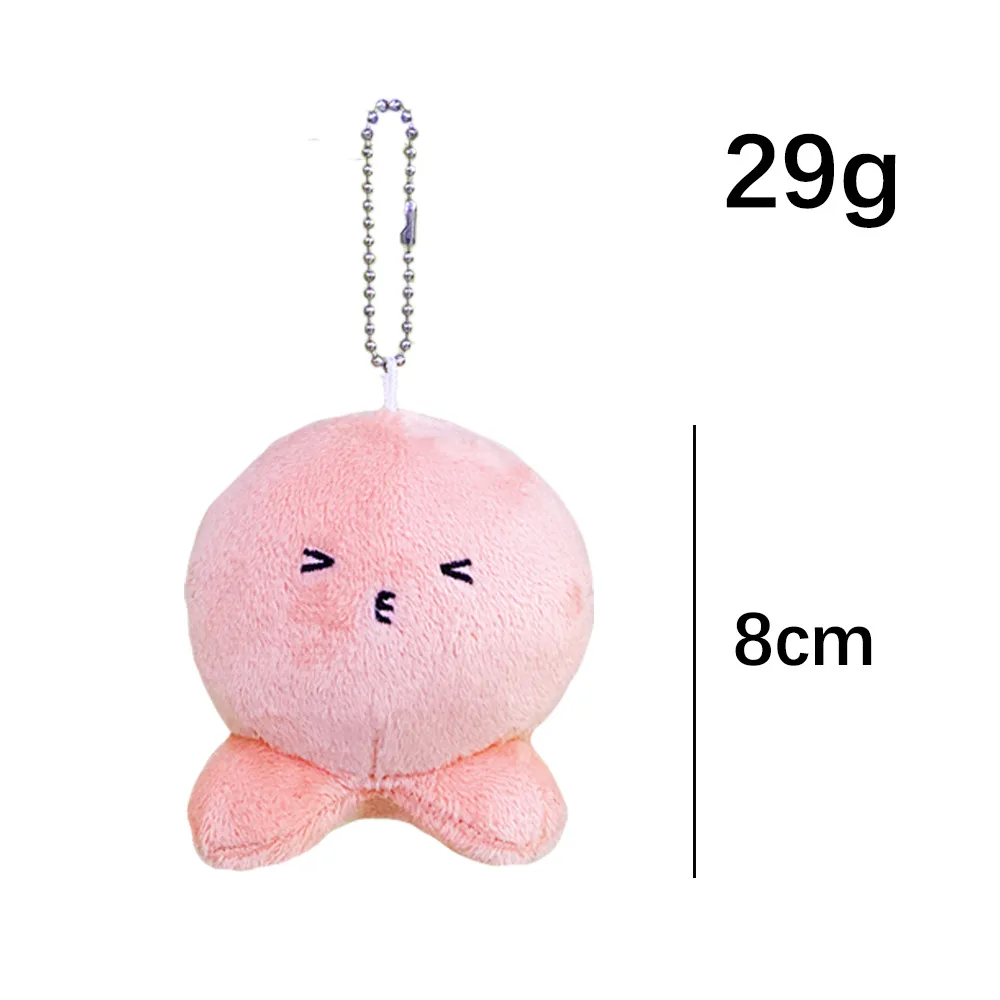 S4fd381a361cb4e4ea1e028eb841f35ceK - Takopi Store