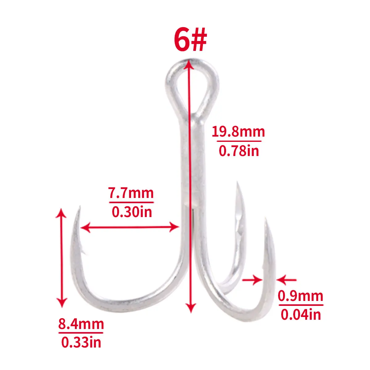 Slide image 9122c9bff89e43ac8478265c1e05f49b