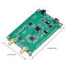 Spectrum Analyzer USB LTDZ_35M-4400M Spectrum Signal Source RF Frequency Domain Analysis Tool Sweep Bandwidth 35mHz-4400mHz 6