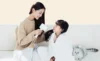 MIJIA Mi Ionic Hair Dryer H300 Quick Dry Negative Ion Hair Care Professional For Home 1600W Electric Hair Dryers Diffuser 5
