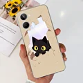 Case-c49
