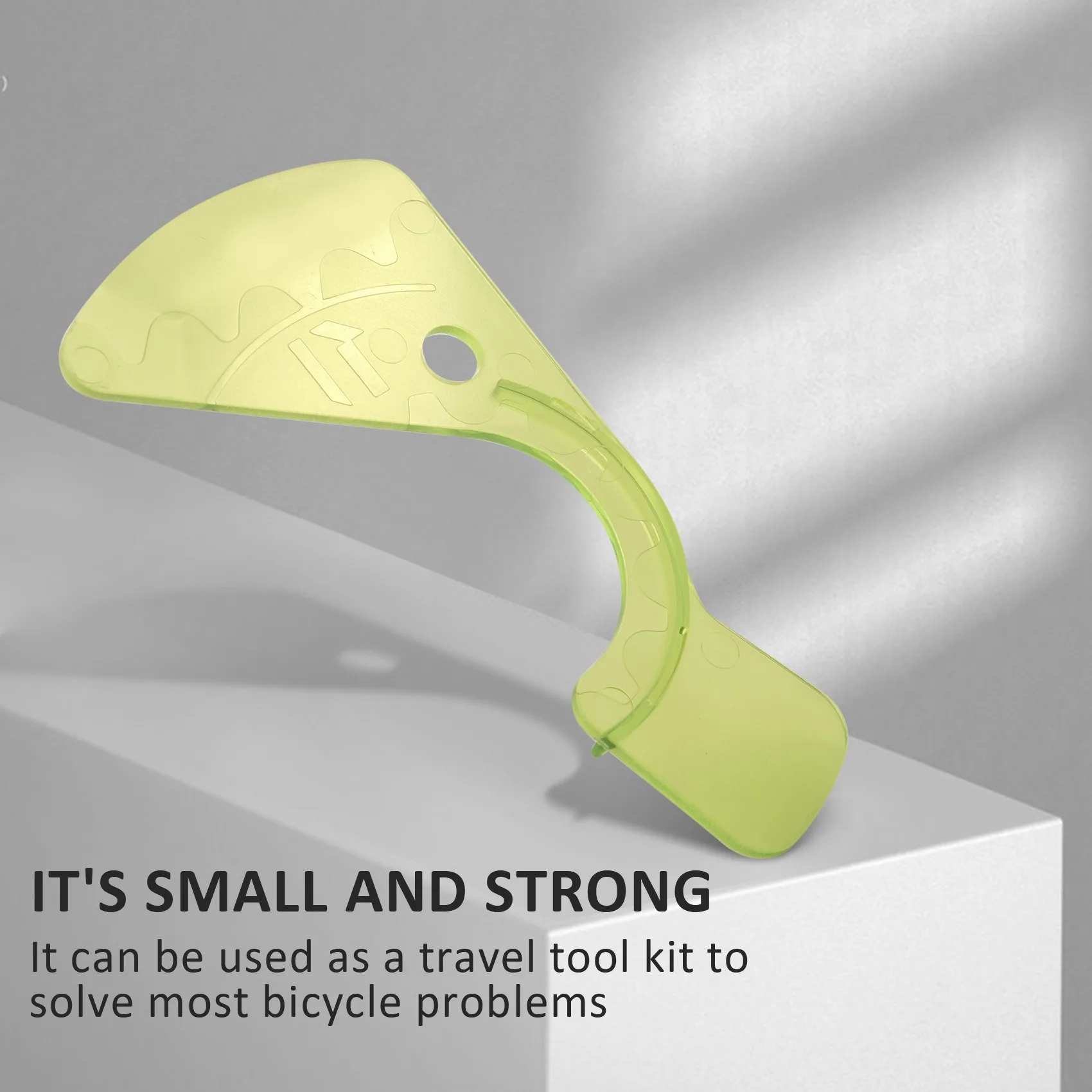 ĸ 巹Ϸ  ü   , Sram Eagle Gx Nx 12 ӵ ĸ 巹Ϸ
