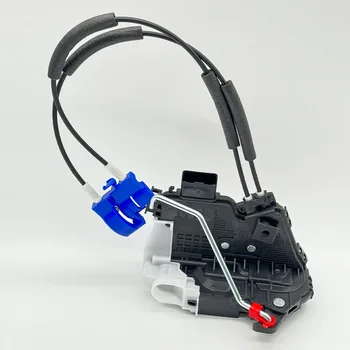 Attuatore blocco serratura porta anteriore posteriore 813101 M040 Per Cerato Forte 2008-2013 OEM 813201 M040