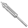 Drilling Machine Z4132 Bench Drill Accessory Shaft Spline Sleeve Main Shaft Sleeve Gear Shaft 1