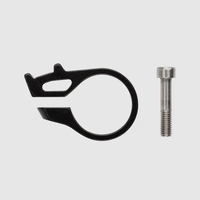 Sram XO シフタートリガーフロント 2S Carbon Cover $_12.JPG?set_id=880000500F