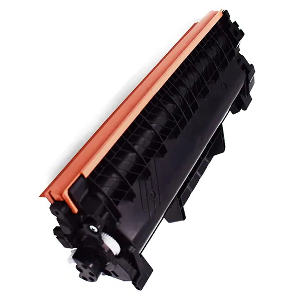 Cartuccia Toner Sostituire Per Brother Hl-2395Dw Mfc L 2710Dw Mfc L 2713Dw Mfc L 2730Dw Mfc L 2750Dw Hl-2350Dw Hl-2375Dw