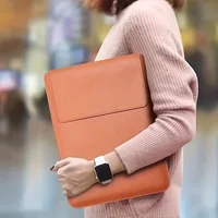 Suitable for Apple laptop bag holder inner bag 13.3 inches 14 inches 15.6 inches 16 inches computer bag holder bag inner bag - Image 3