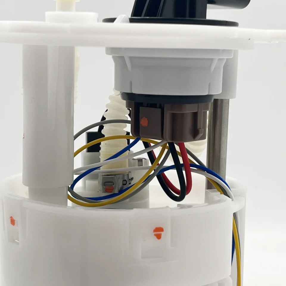 96406865 Fuel Pump Assembly 96476115 96423297 for Chevy Chevrolet