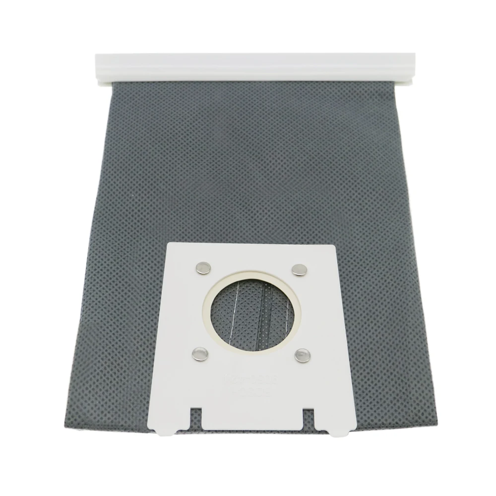1pc Washable Vacuum Cleaner G Type G Cloth Dust Bags Typ Bosch & SIEMENS BSG6 BSG7 BSGL3126GB GL30 ProEnergy Hoover Bag vacuum cleaner bag vacuum cleaner dust bag vacuum cleaner parts vacuum cleaner accessories