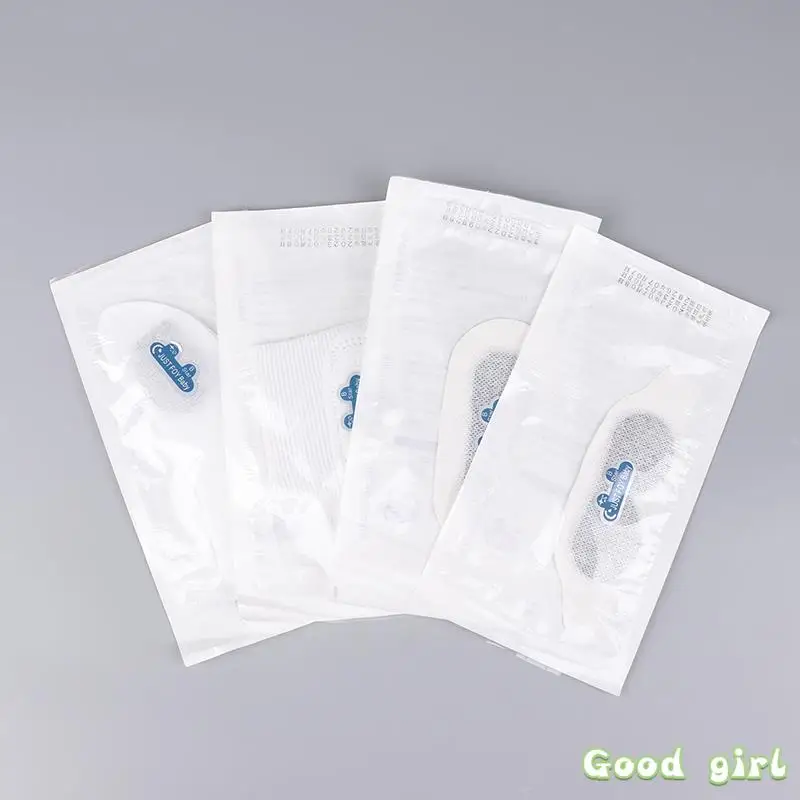 Baby Eye Mask Newborn Phototherapy Protective eye mask Anti-blue light Sunproof Eye cover Phototherapy Blue light Shading blindfold
