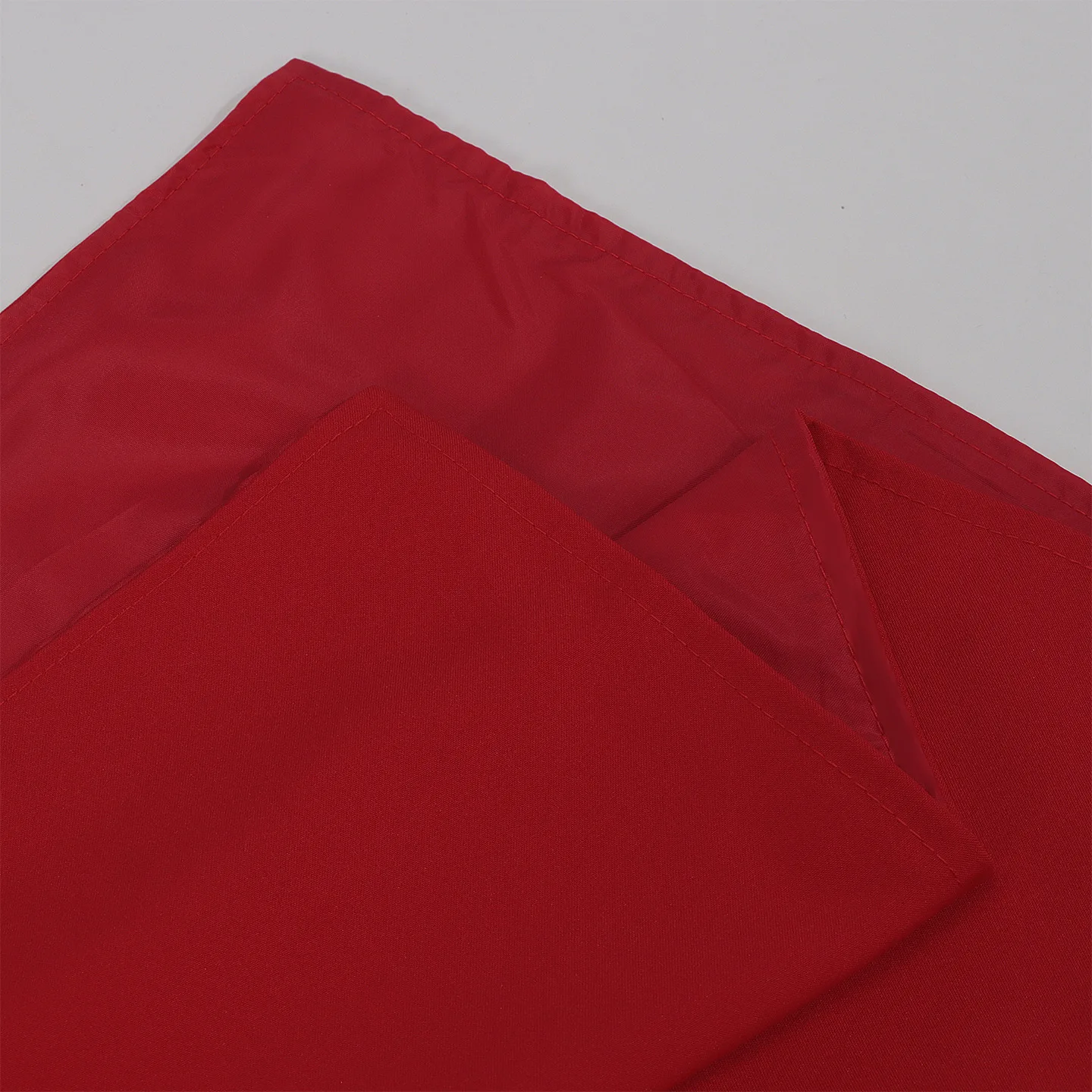 Gintama Kagura Traditional Japanese Kimono Cosplay Costume