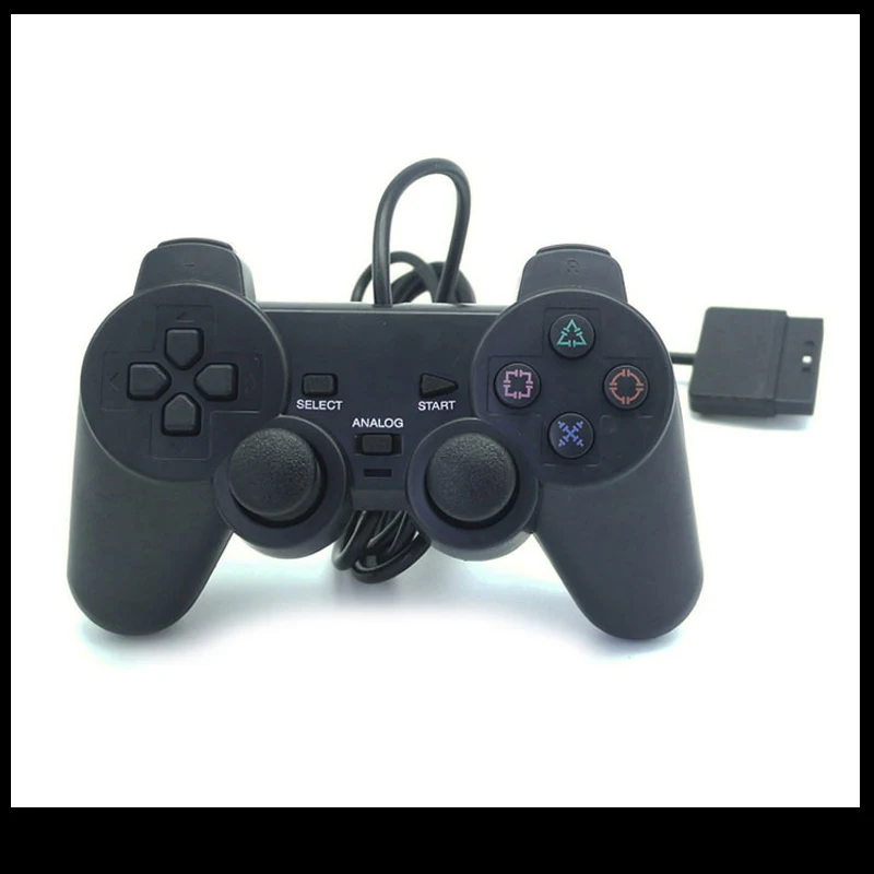Ps Ps One Ps1 Ps2 Ʈѷ/̽ƽ ǰ Ŭ  ̽ƽ, ǰ