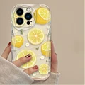 Clear-YYDSN388