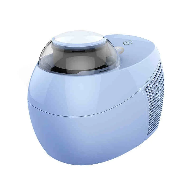 Slide image aeac12ede58746589ae8ff0d29e1fd2c