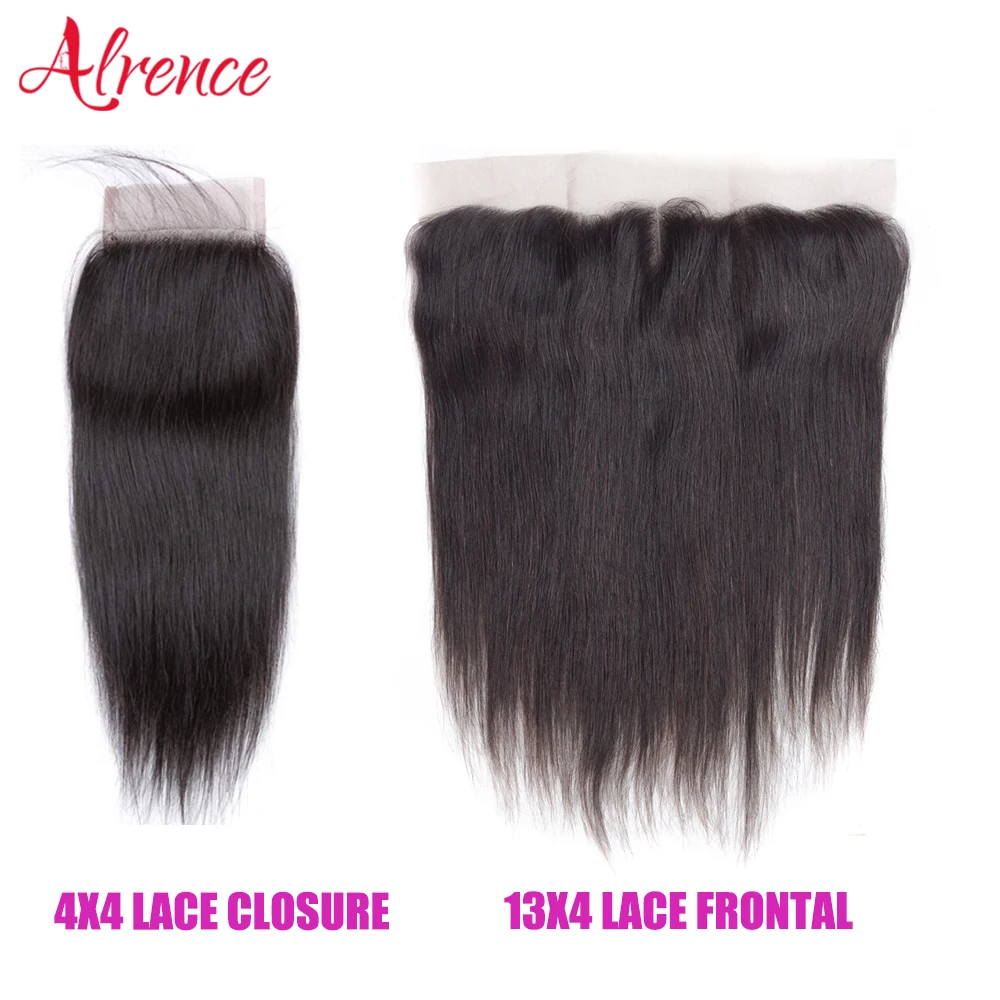 Capelli Lisci