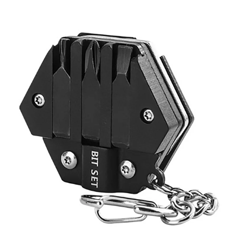 TYPE 2-black