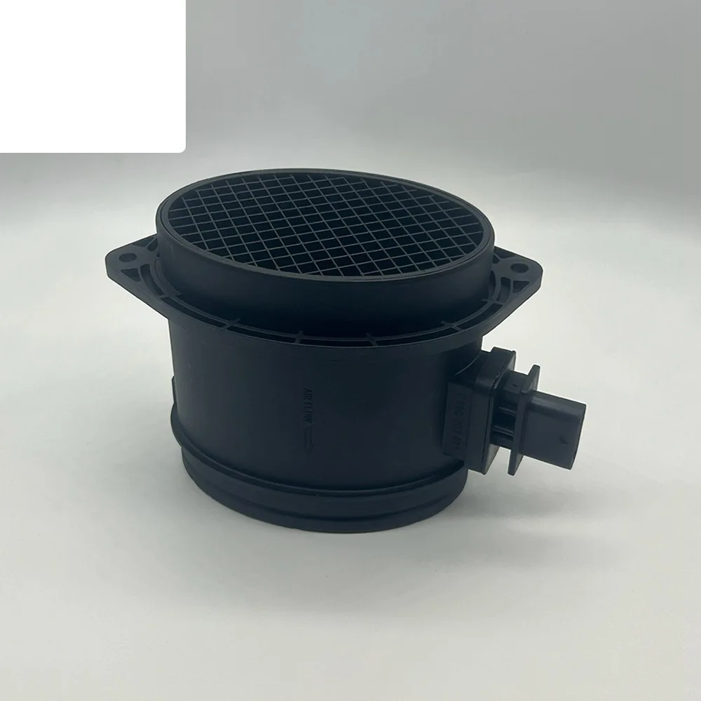 0280218271 0280218197 7548103 Air Flow Sensor 0280218272