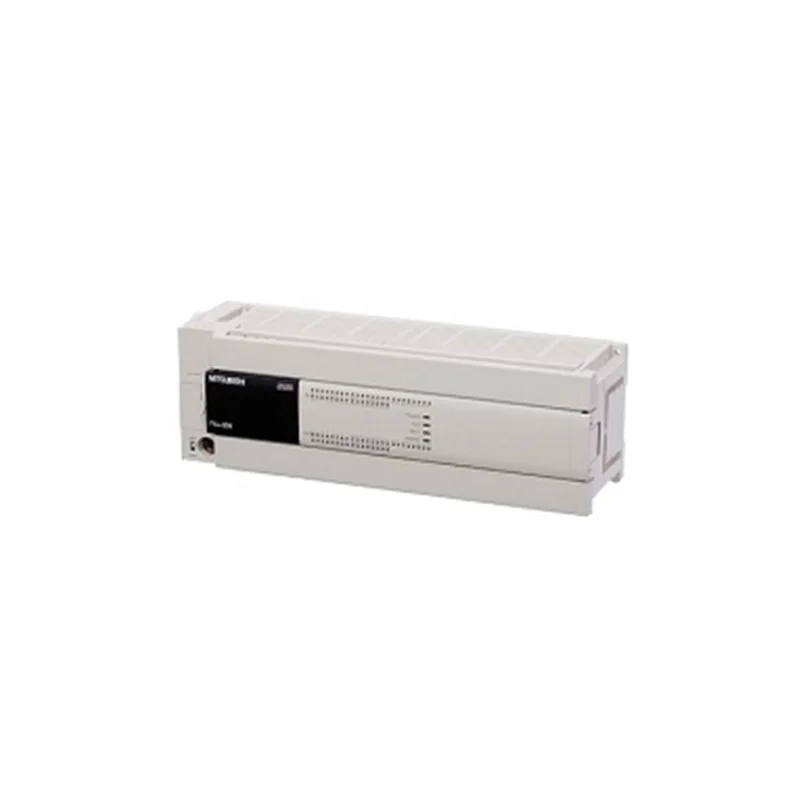 

ELECTRIC PLC FX3U-80MR-ES-A Programmable Logic Controllers