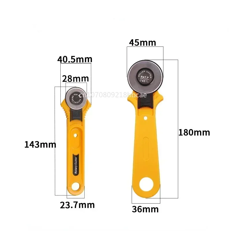 dsc-products
