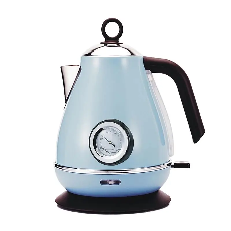 https://ae01.alicdn.com/kf/S4fd4bb9c6e084c73b6d57400df43a093d/Hot-selling-new-commercial-European-style-retro-electric-kettle-with-automatic-power-off-for-home-use.jpg