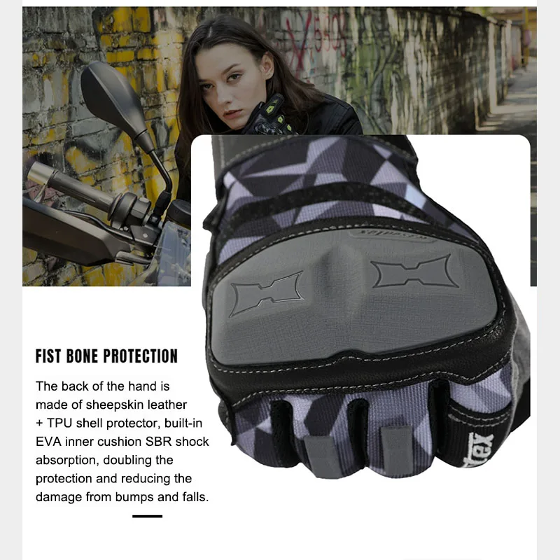 Masontex ������� �尩 ���� ������� Ÿ�� �尩 ��⼺ ��ü �հ��� �չٴ� ��ȣ ���� ����Ŀ �尩 ��ġ ��ũ��