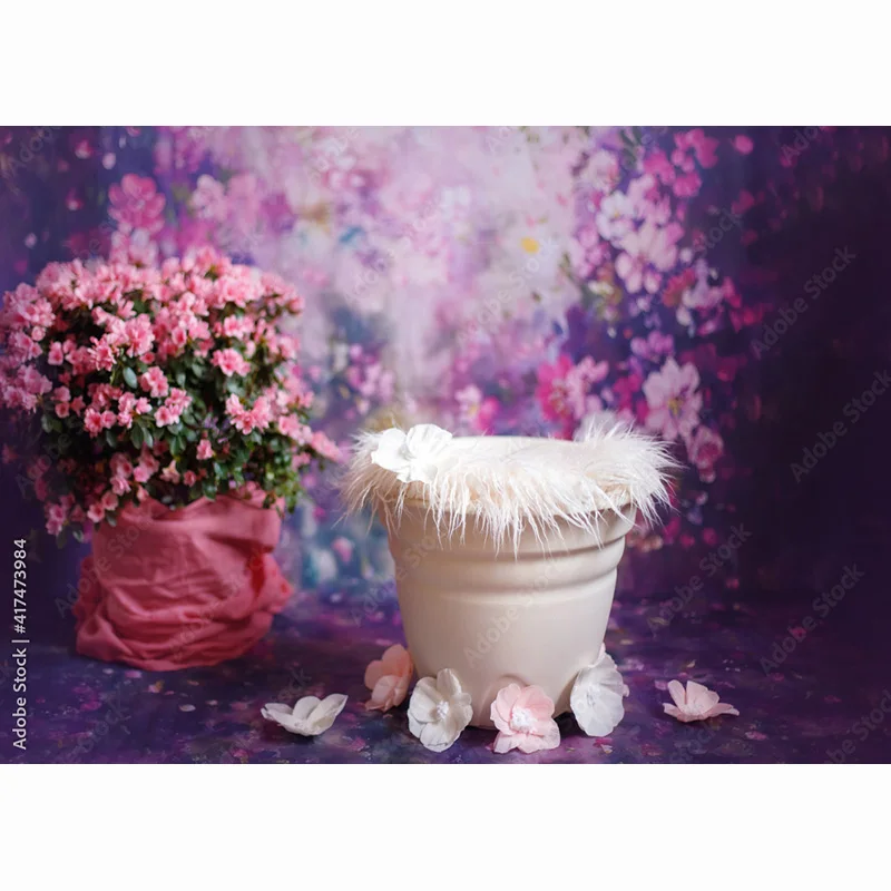 SHENGYONGBAO    ׳ ,   ٱ ,  Ʃ   ZZ-07