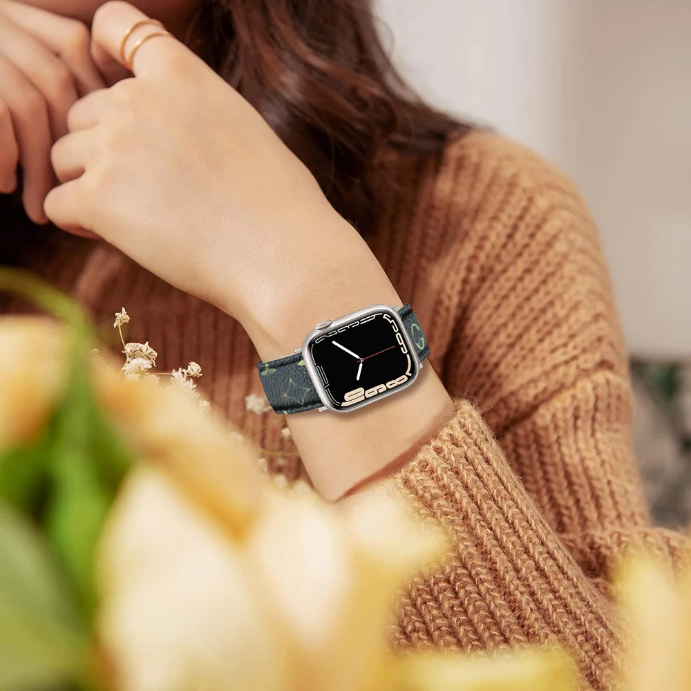  ġ Ÿ  ð , Ŭ , iwatch SE 9 8 7 6 5 Ʈ 2, 49mm, 45mm, 41mm, 44mm, 40mm, 38mm, 42mm