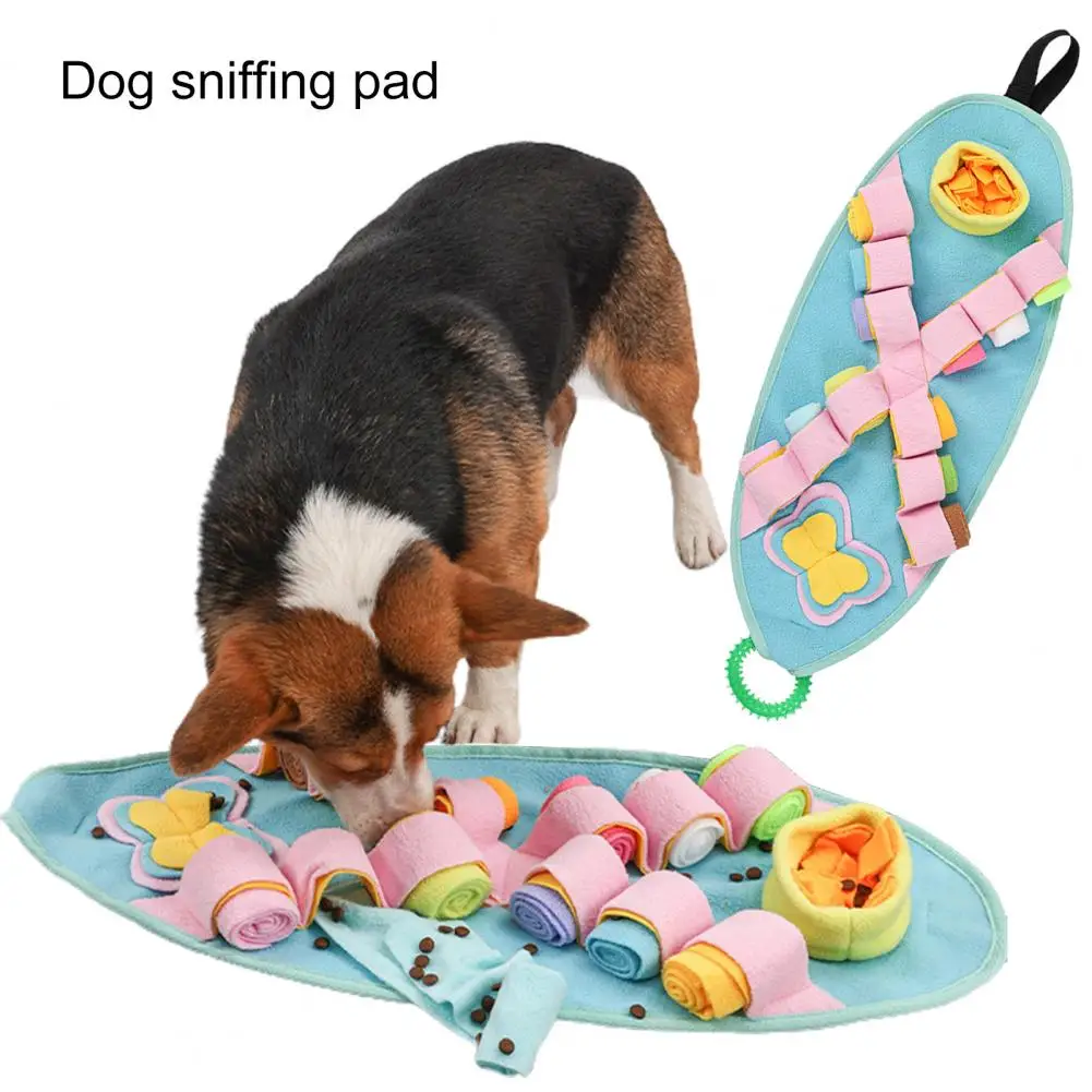 https://ae01.alicdn.com/kf/S4fd5032091194e59b9079b7626489791l/Dog-Sniffing-Mat-Dog-Sniffing-Pad-Dog-Snuffle-Mat-Slow-Feeding-Stress-Relief-Enrichment-for-Pet.jpg