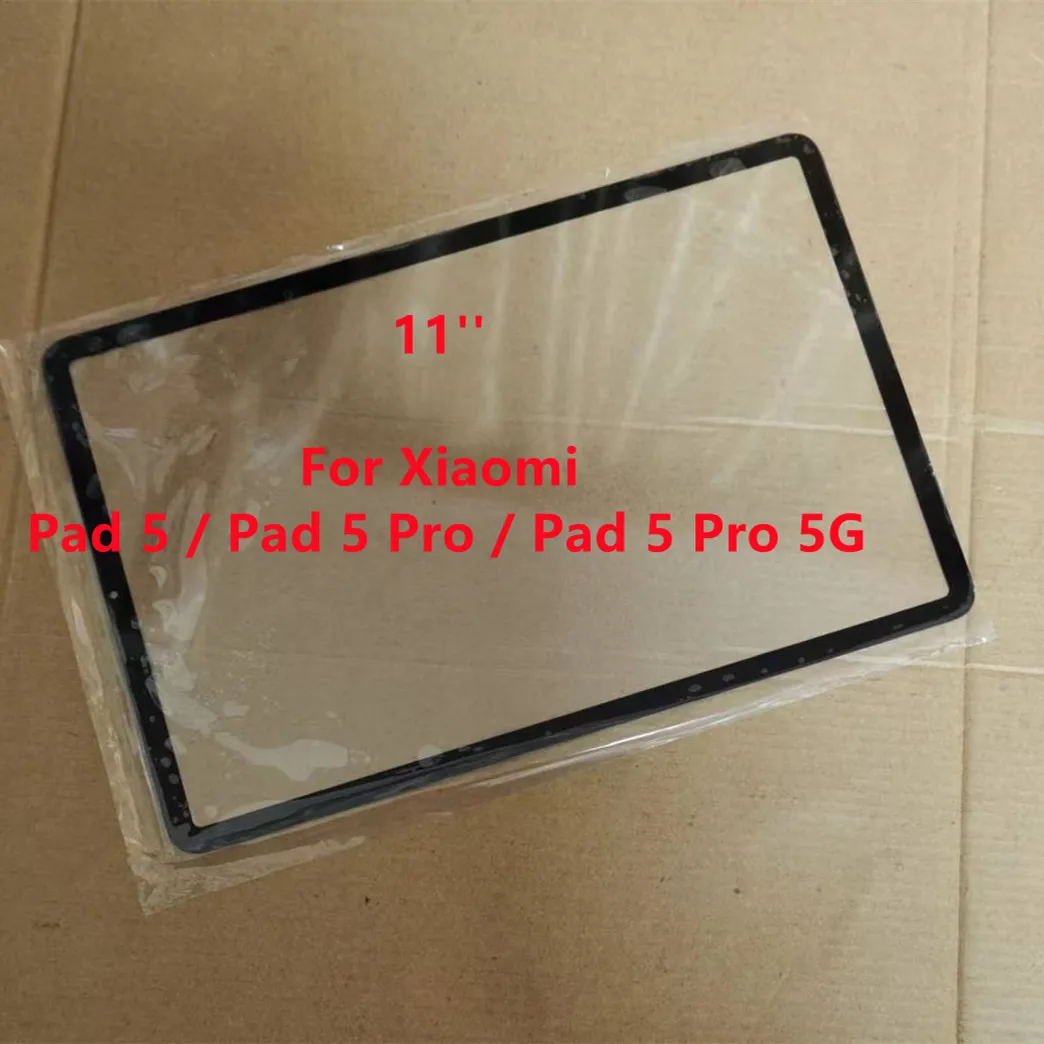 pad para xiaomi almofada 5 almofada 5