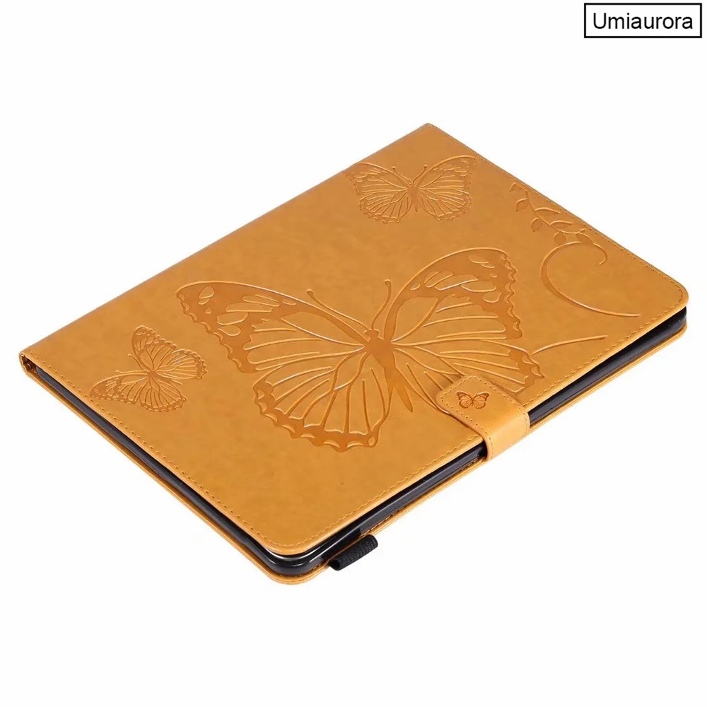 estojo para ipad gen mini pro inteligente capa protetora para ipad ar tablet funda escudo