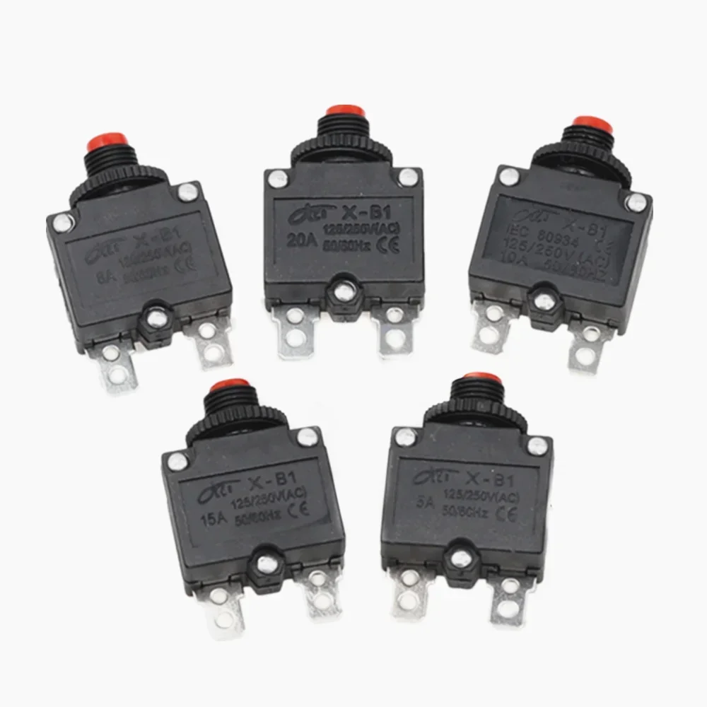 Slide image c36e1772b44946c88402ad52f3ebebc2