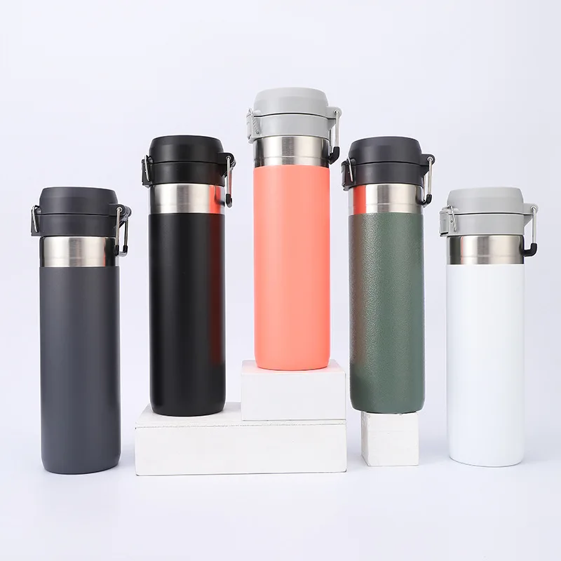 뷮 η ƿ  ޴ ߿  , ¼  ü   , 800ml