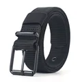 Black-120cm