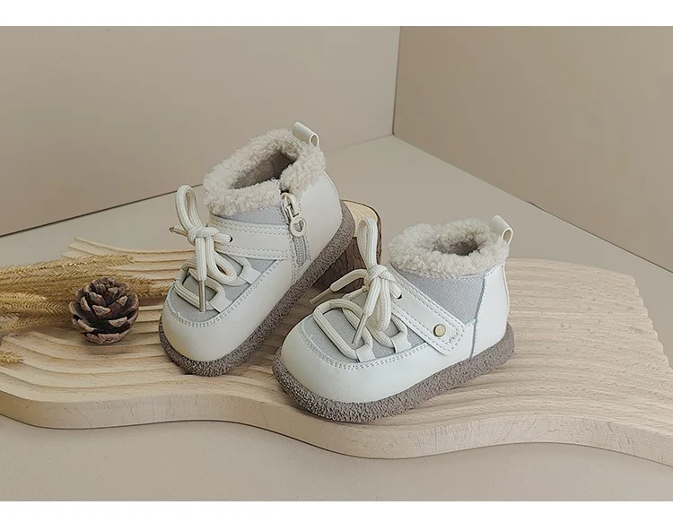 Cobbles Shoes For Babies