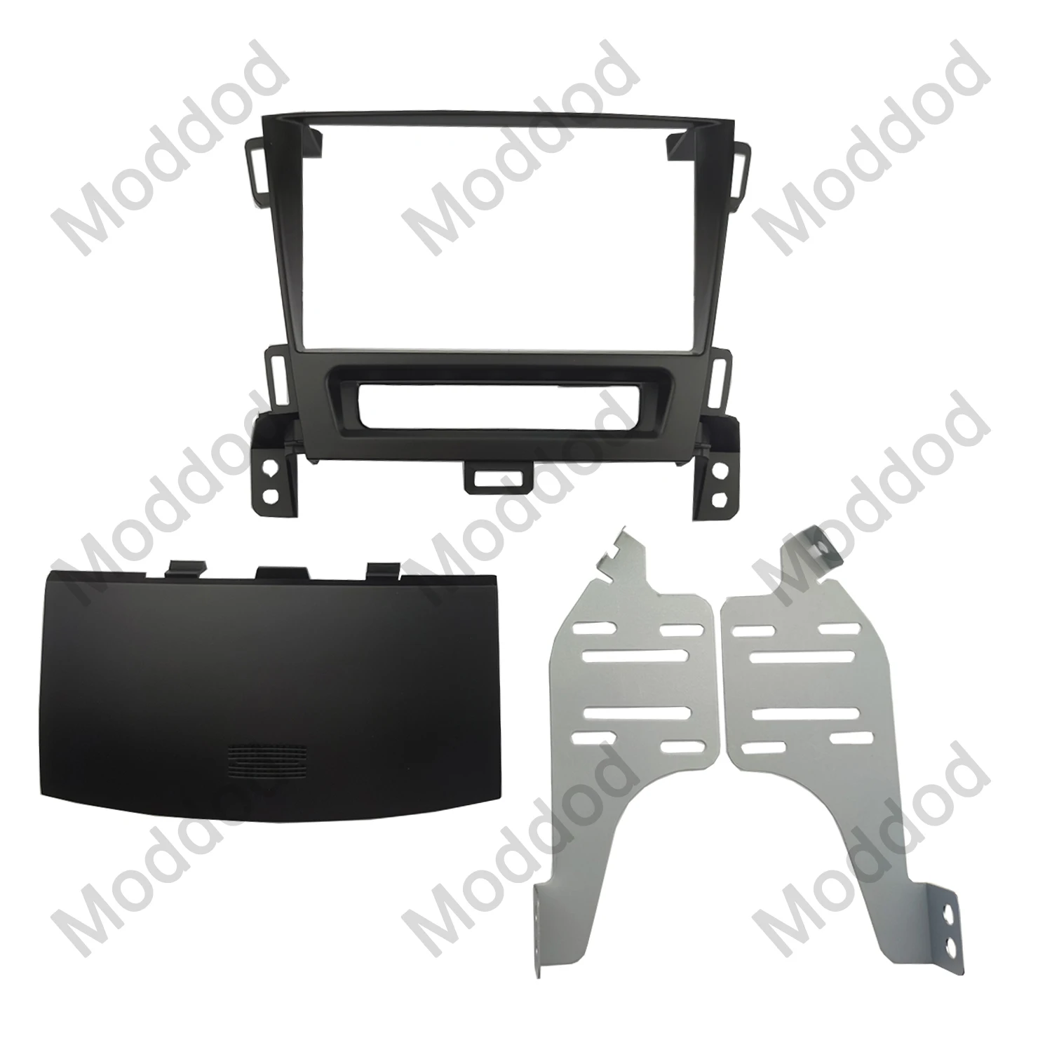 OPEL Zafira (C) 2011-2016 ׷ GPS DVD ÷̾ ġ г  Ʈ ̽ ÷Ʈ   2    ŰƮ