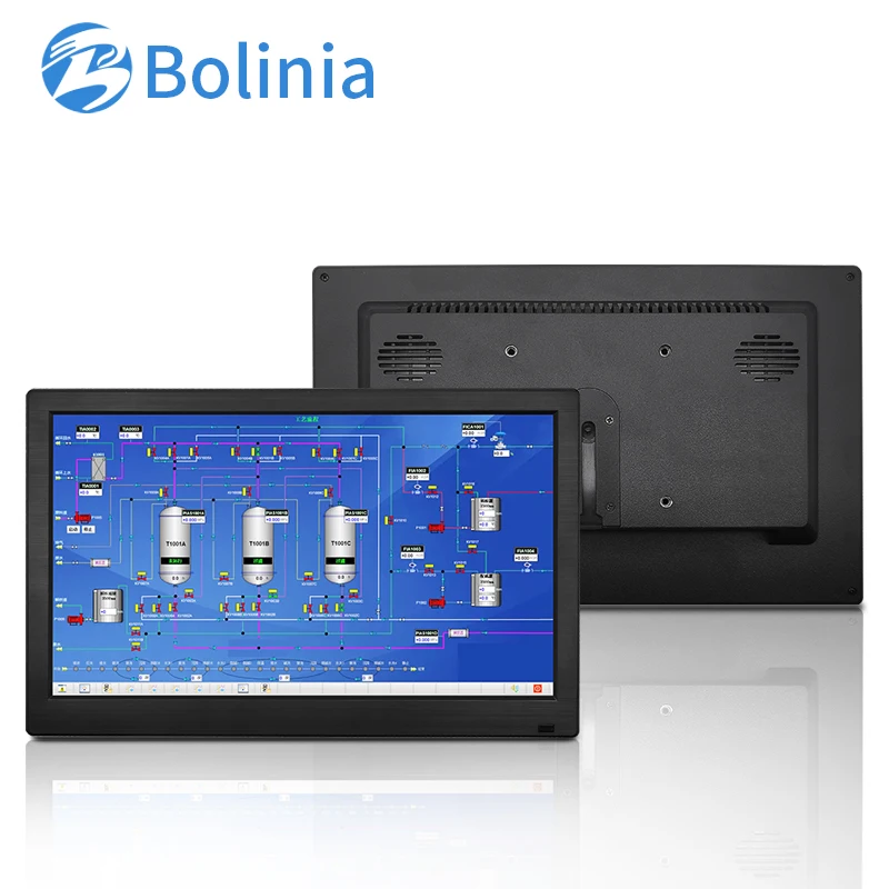 FHD ̹  11.6 ġ  LCD ÷, Ŀ  TFT 