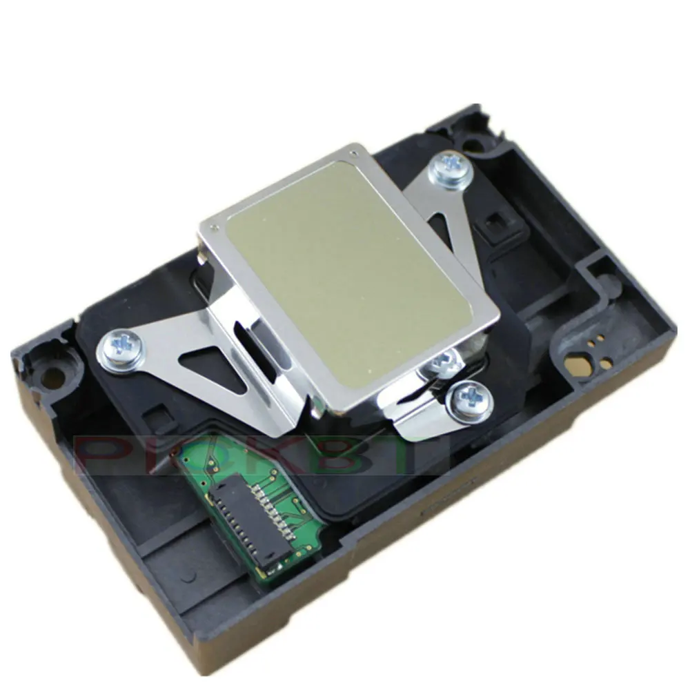 엡손 프린트 헤드, RX580, RX590, 1390, 1400, 1410, 1430, R360, R380, R390, R265, R260, R270, R380, R390, F173050, F173030, F
