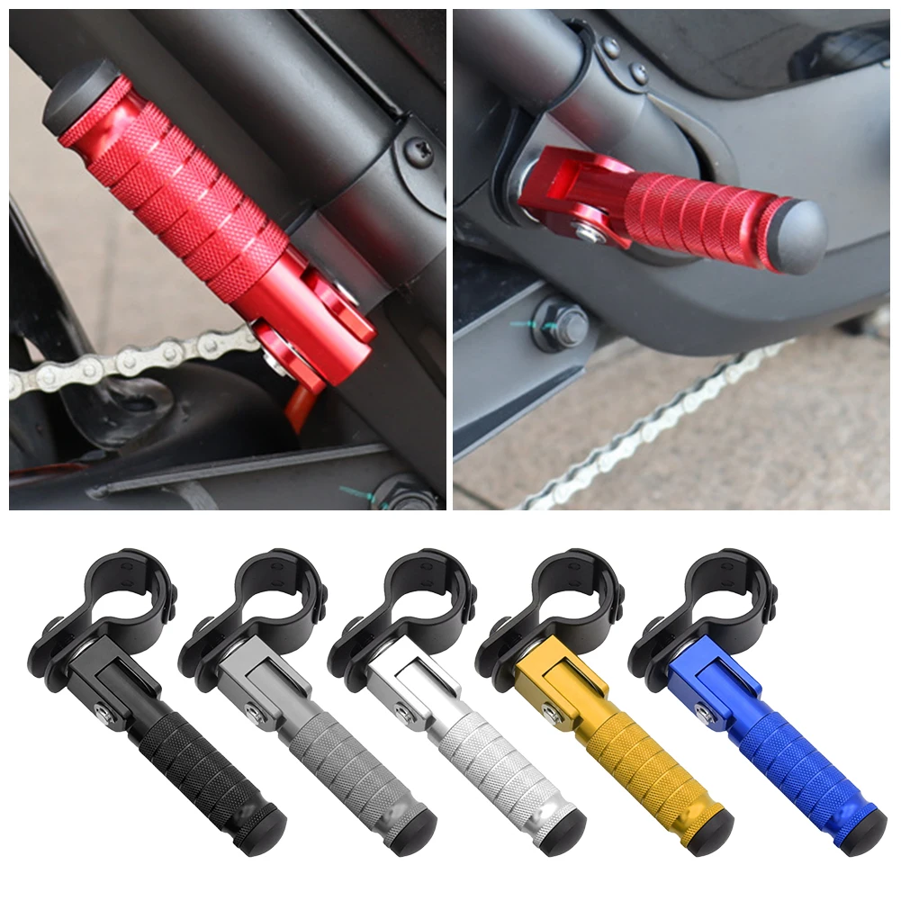 Cache Roue De Secours Pour Vespa PX 125, 150, 200, E - Protection Anti-poussière Et Esthétique