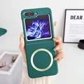 TG-Dark Green