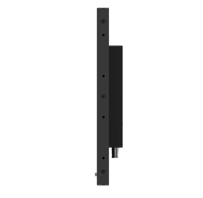 LILLIPUT PVM150S 15 Inch 1000Nit Monitor 1920x1080 FHD HDMI-compatible SDI VGA Input Security Camera System CCTV