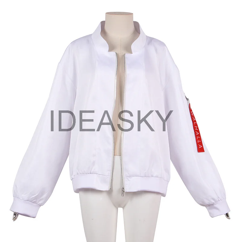 h2+Xif2nxdR3mZ00XMphQIu2AzUNZg89L29v