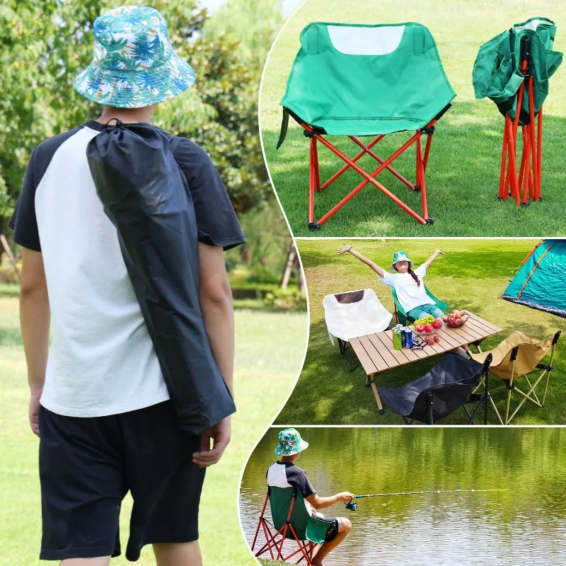 Slide image 40d9a0586cd940b2bd5643c834bf990c