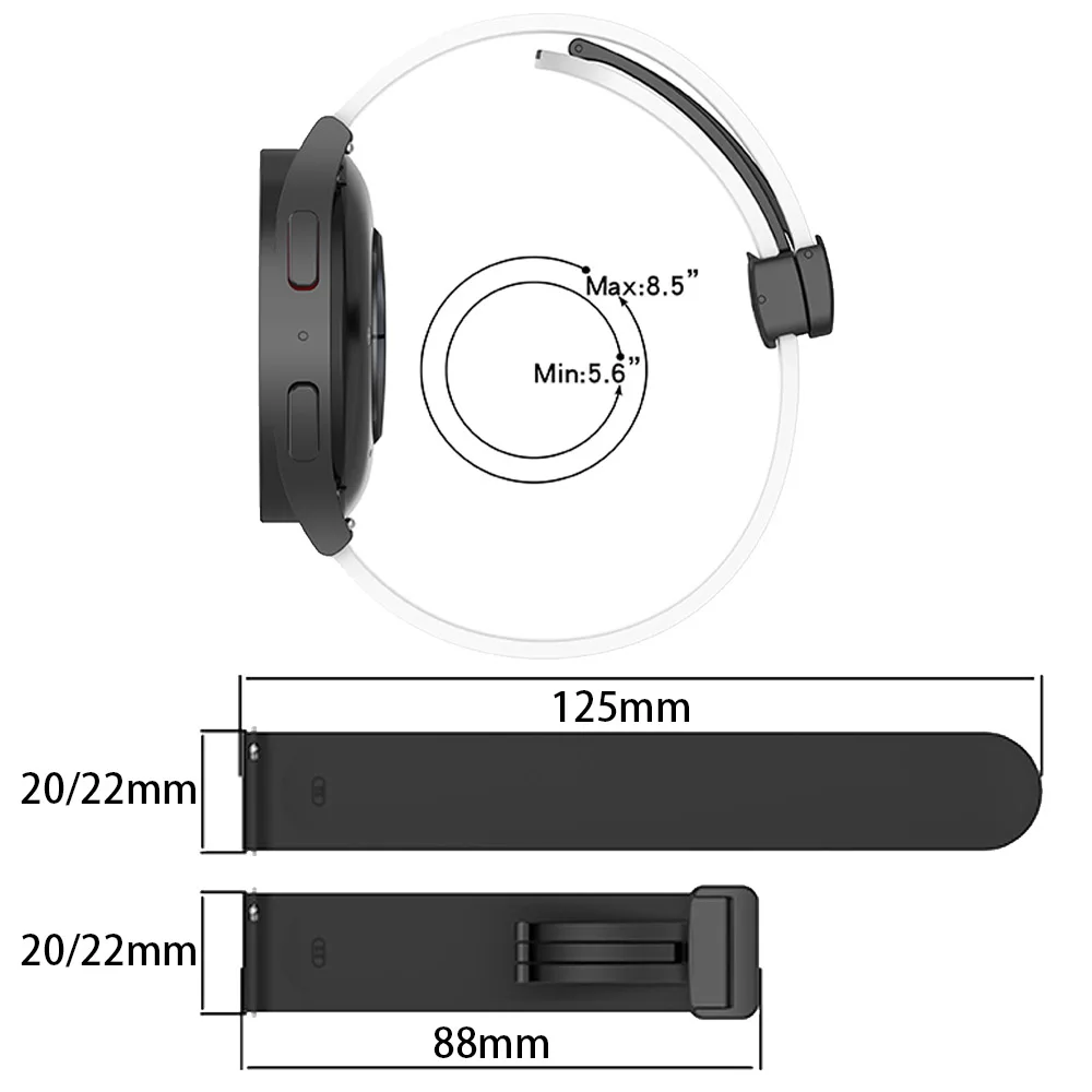  ȭ 2 Ʈ    Ǹ Ʈ,   M/M2 ׸ X ׼  ѱ ð  20mm 22mm