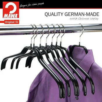 Style 41/F Hanger Set of 140 Home Accessories Black Freight Free Freight Free Laundry Storage Organization Garden 3