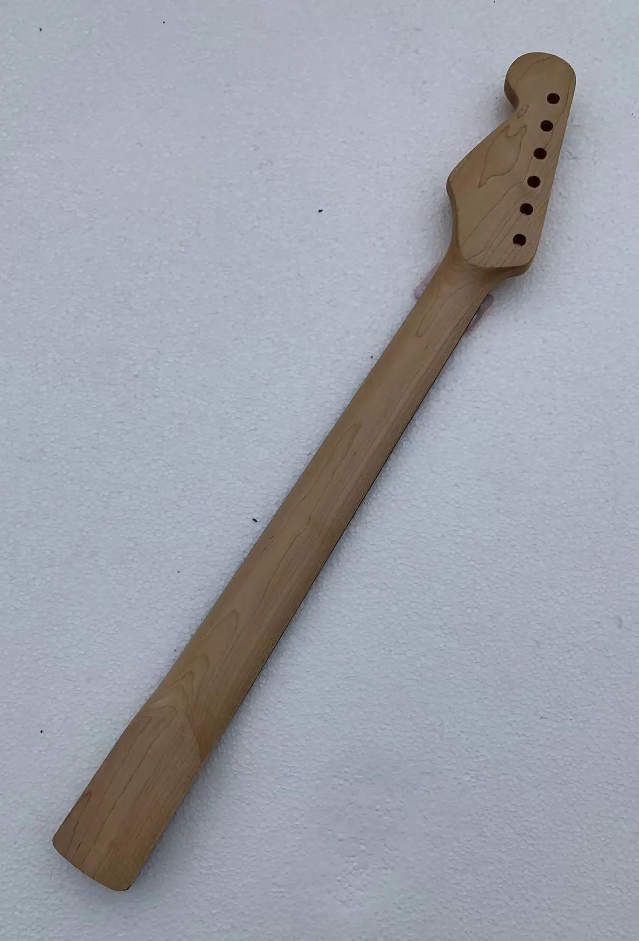 S4fd5b51ff5c04c1cbdaa1104954364715