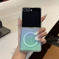 K2-CX