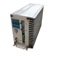 DAHAO SD-P150B-D20 AC Servo Motor Controller – Original Second-Hand for Embroidery Machines - Image 2