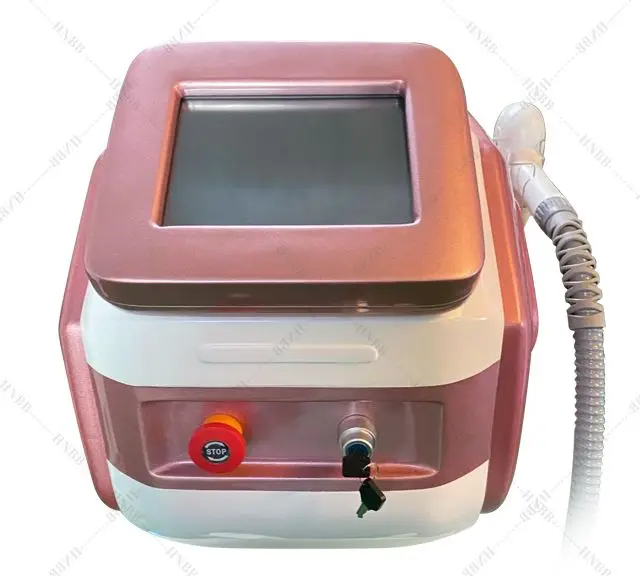 

2023 BEST 808nm Diode Laser Hair Removal Machine 755 808 1064 Three Wavelength Hair Removal Laser Remove Hair