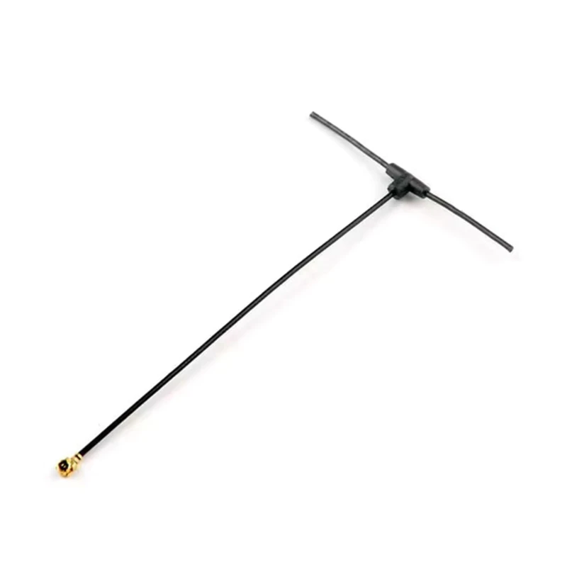 90MM